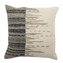 Creative Collection - Seaford Pude, Natur, Bomuld