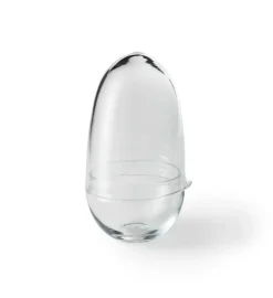 Design House Stockholm - Grow Greenhouse - Small