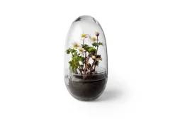 Design House Stockholm - Grow Greenhouse - Medium