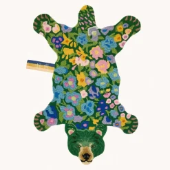 Doing Goods - Gulvtæppe - Josie Jardin - Large