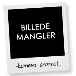 Dyberg Larsen - Chester lysekrone