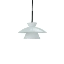 Dyberg Larsen - Valby Opal Pendel