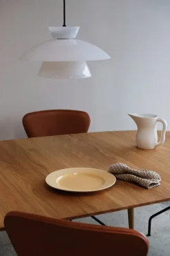 Dyberg Larsen - Valby Opal pendel D28