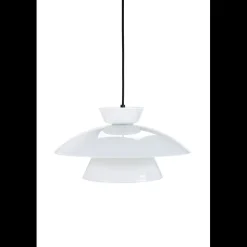 Dyberg Larsen - Valby Opal Pendel D38