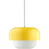 Dyberg-Larsen - HAIPOT pendel - Yuzu gul