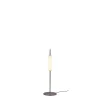 Ekta Living - Bordlampe - Dunhammer - Bronzed Brass