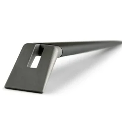 Ekta Living - Firekeeper - Sort