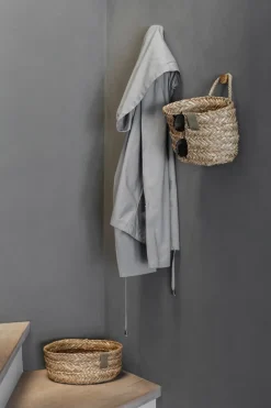 Ekta Living - Hængende Kurve - 2 stk.