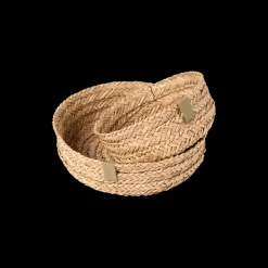 Ekta Living - Kurve til bord - 2 stk.