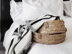 Ekta Living - Kurve til bord - 2 stk.