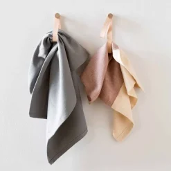 Ekta Living - Multikrog - Double loop (2 kroge i et sæt)