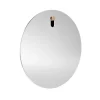 Ekta Living - Spejl - Mirror you - Rund