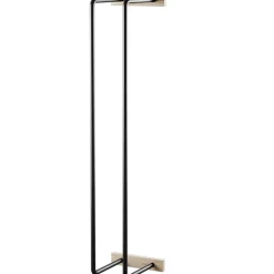 Ekta Living - Toiletrulleholder - Nature Eg