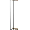 Ekta Living - Toiletrulleholder - Oiled Oak/Eg