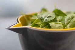 Endeavour - Master Bowls - Skålesæt