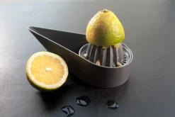 Endeavour - Press Citruspresser