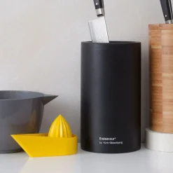 Endeavour - Press Citruspresser - Gul