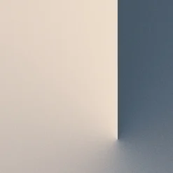 Enklamide - Graphics - Shades III - 50x70 cm