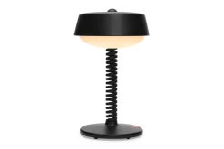 Fatboy - Bellboy - bordlampe - anthracite