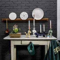 Fatboy - Can-Dolly lysestage - Sandy Beige