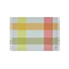 Fatboy - Colour Blend plaid/tæppe - Spring