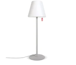 Fatboy - Edison the Giant - Lysegrå