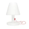 Fatboy - Edison the Medium - bordlampe - 32 x 51 cm