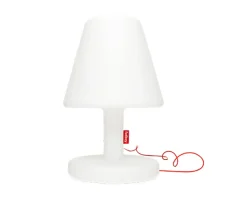 Fatboy - Edison the Medium - bordlampe - 32 x 51 cm