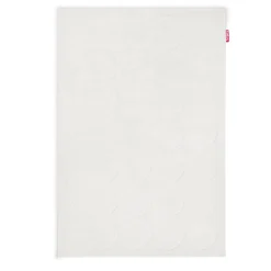 Fatboy - Gulvtæppe - Bubble Carpet - Vanilla Ice