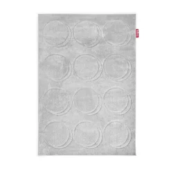 Fatboy - Gulvtæppe - Dot Carpet - Cloudy Grey