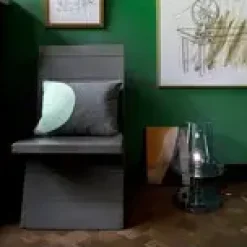 Fatboy - Pop Pillow Pude, matcha