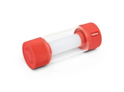 Fatboy - Tjoepke - Geranium red