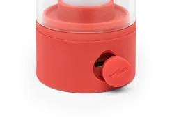 Fatboy - Tjoepke - Geranium red