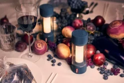 Fatboy - Tjoepke - Geranium red