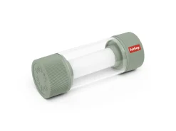 Fatboy - Tjoepke - Green envy