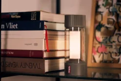 Fatboy - Tjoepke - Green envy