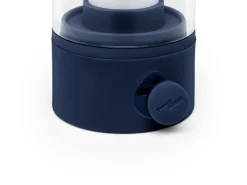 Fatboy - Tjoepke - Grey blue