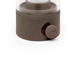 Fatboy - Tjoepke - Mud