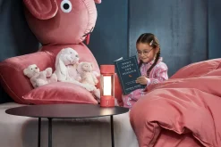 Fatboy - Tjoepke - Mud