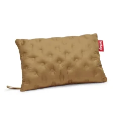 Fatboy - Varmepude - Hotspot Lungo - Toffee