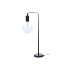 Frandsen Lighting - Cool Bordlampe - sort / matt