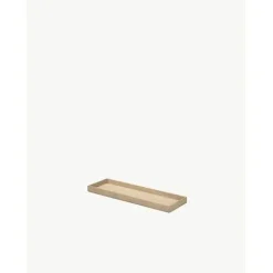 Fritz Hansen - Bakke - Nomad - 14 x 42 cm - Eg