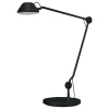Fritz Hansen - Bordlampe - AQ01 - Sort