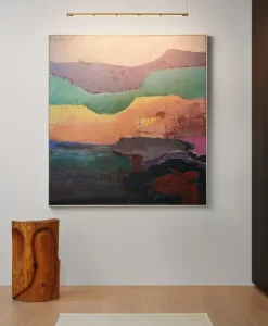 Fritz Hansen - Pendel - OneLine Zigbee - Messing