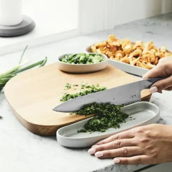 Gejst - Galet skål i small