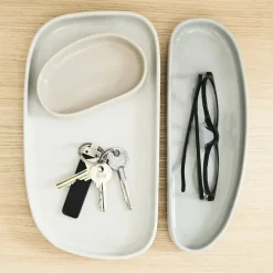 Gejst - Galet stor skål