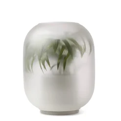 Gejst - NEBL Urtepotte - Mega - Grå