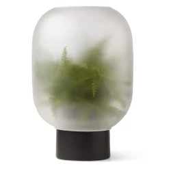 Gejst - NEBL Urtepotte - Mega - Sort