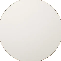 Gejst - Opslagstavle - Retell - Hvid/Messing