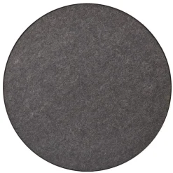 Gejst - Retell opslagstavle, sort